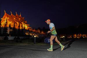 BIB: 
                            <button type="button" onclick="openModal(22291953)" class="btn btn-primary btn-sm float-right btn-popup" data-toggle="modal" data-target=".modal-high-quality">
                        <i class="fas fa-shopping-cart"></i> Add to Cart
                    </button>
                                            <button type="button" onclick="isThisMe(22291953, true)" class="btn btn-success btn-sm float-right btn-popup btn-isme hidden" data-toggle="tooltip" data-placement="bottom" title="นี่คือรูปของคุณใช่ไหม คลิกที่นี่เพื่อเอาเข้าอัลบั้ม">
                        <i class="fas fa-plus"></i> Add to album
                    </button>
                    <button type="button" onclick="isThisMe(22291953, false)" class="btn btn-warning btn-sm float-right btn-popup btn-isnotme hidden">
                        <i class="fas fa-ban"></i> Remove from album
                    </button>